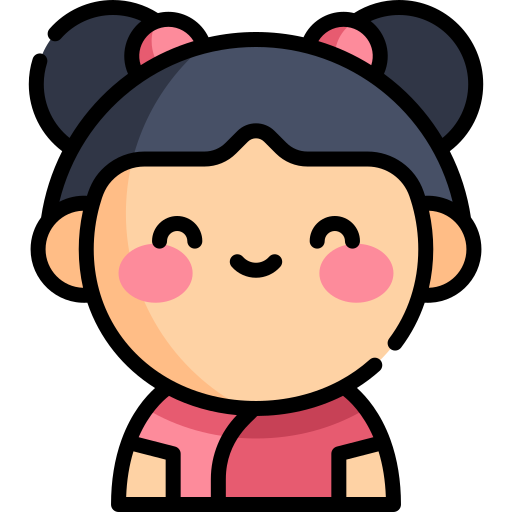 苗纯瑗